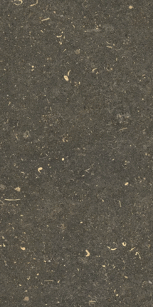 Casa Dolce Casa Rinascenza Arena Platino Grip 30x60