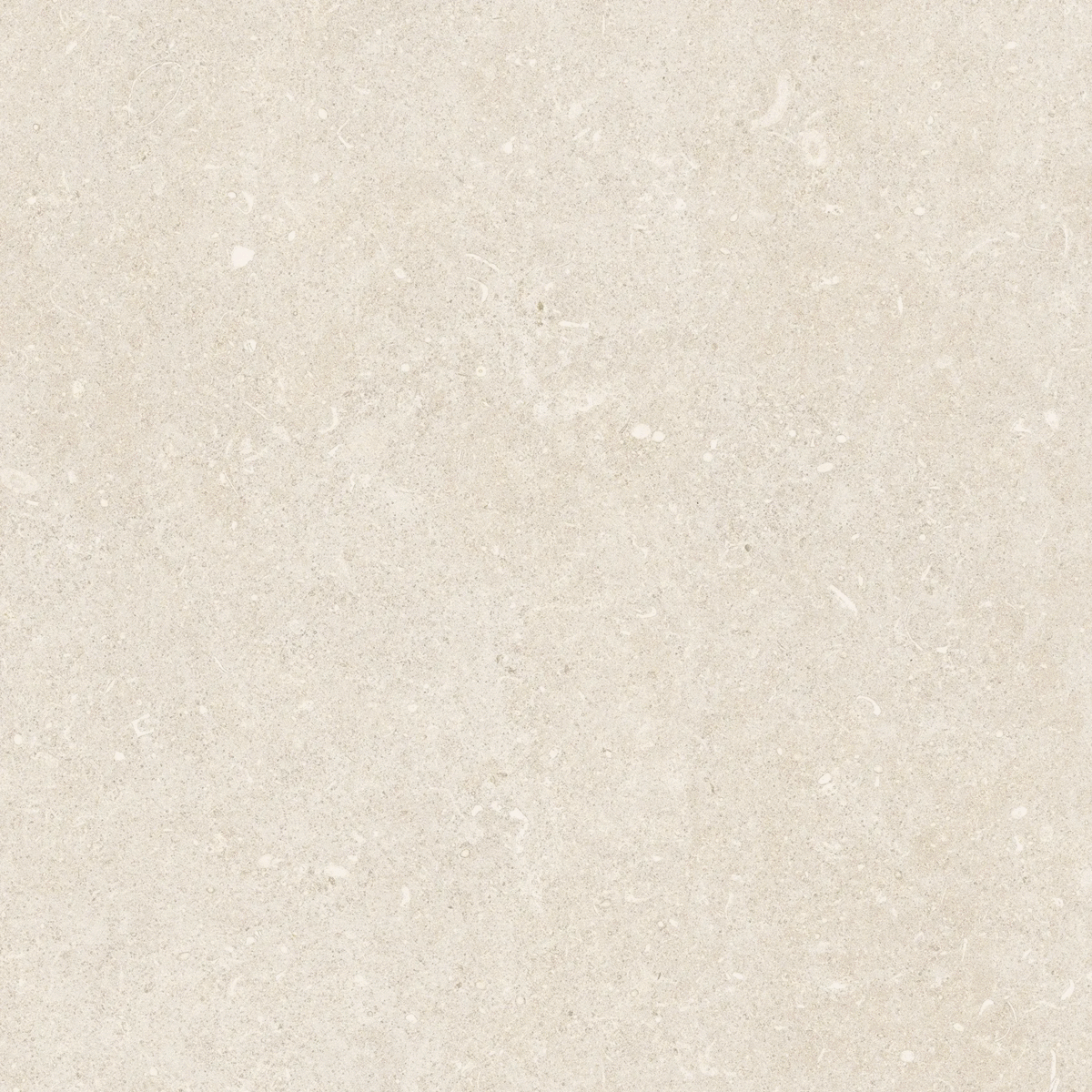 Arena Bianco Antico Grip 20mm 120x120 (1200x1200)