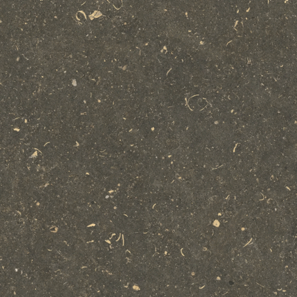 Casa Dolce Casa Rinascenza Arena Platino Grip 20mm 120x120