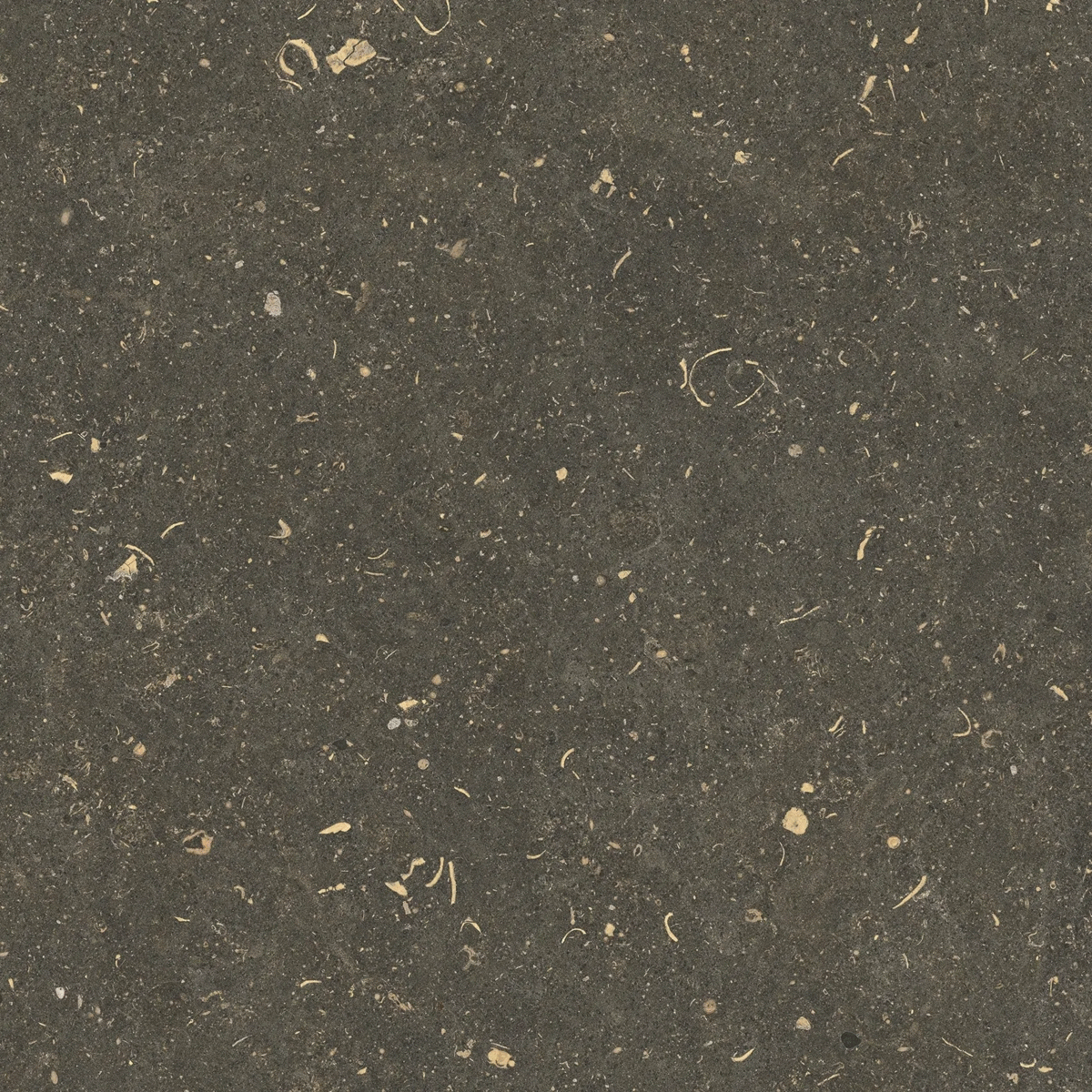 Arena Platino Grip 20mm 120x120 (1200x1200)