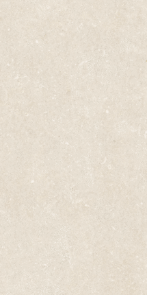 Casa Dolce Casa Rinascenza Arena Bianco Antico Grip 20mm 60x120