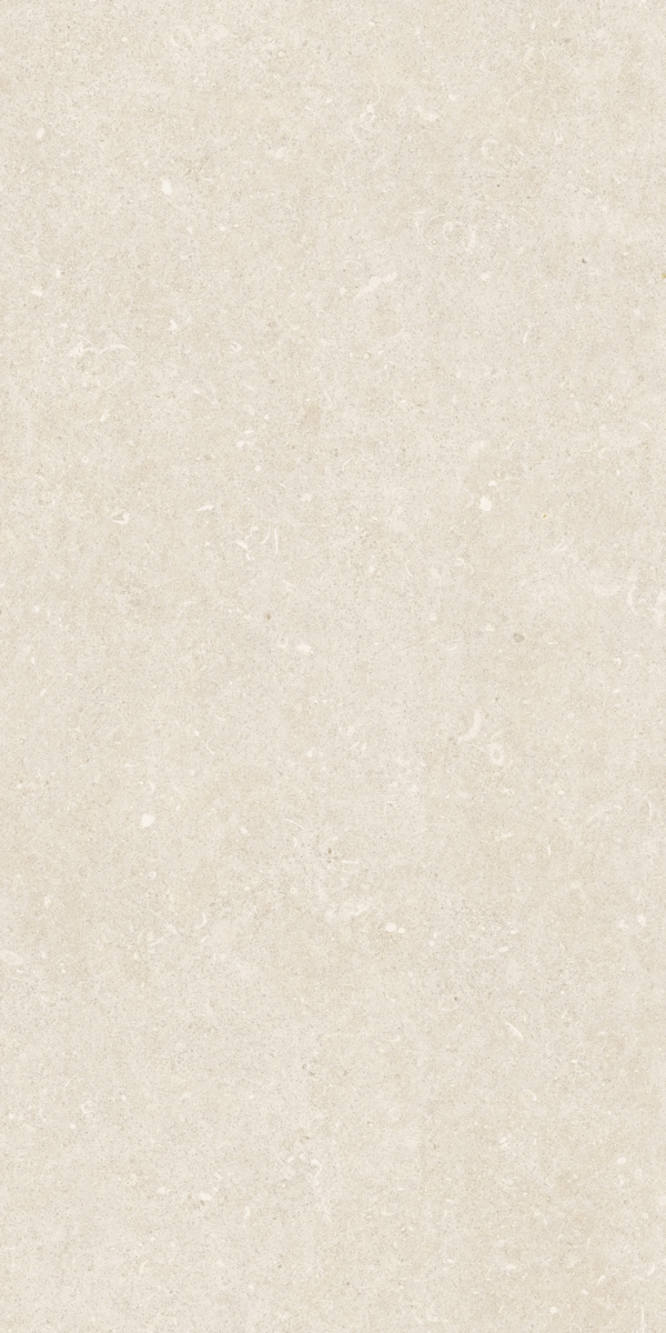 Arena Bianco Antico Grip 20mm 60x120 (600x1200)