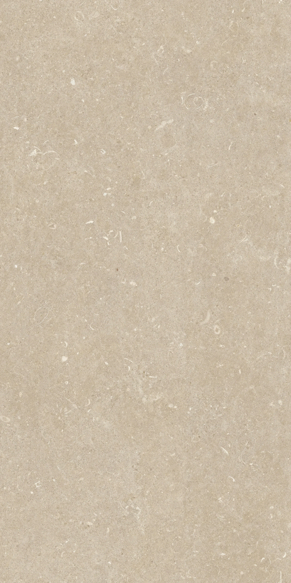 Arena Conchiglia Grip 20mm 60x120 (600x1200)