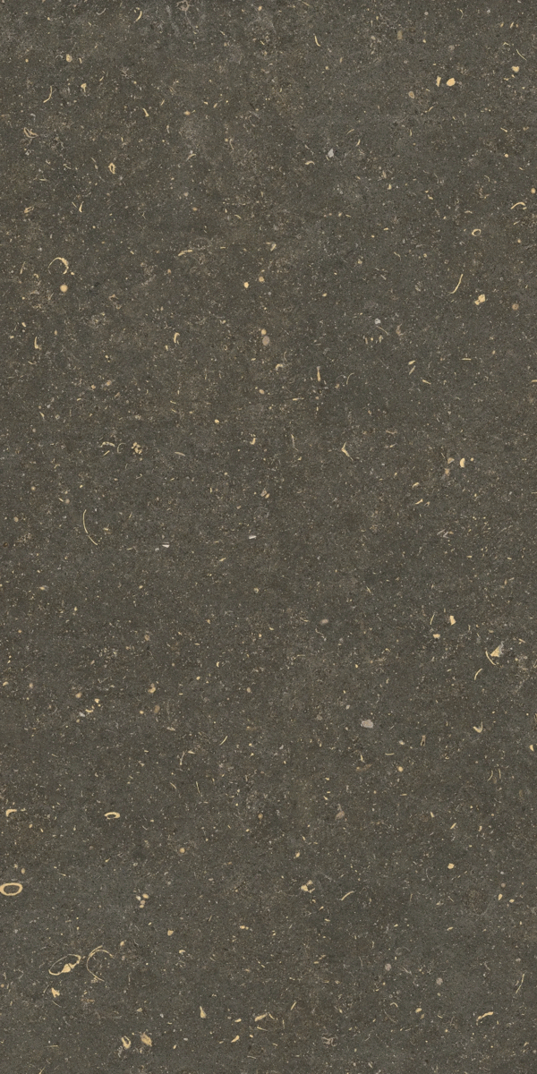 Arena Platino Grip 20mm 60x120 (600x1200)