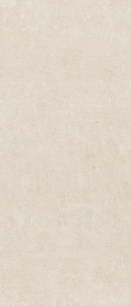 Casa Dolce Casa Rinascenza Arena Bianco Antico Matte 6mm 120x280