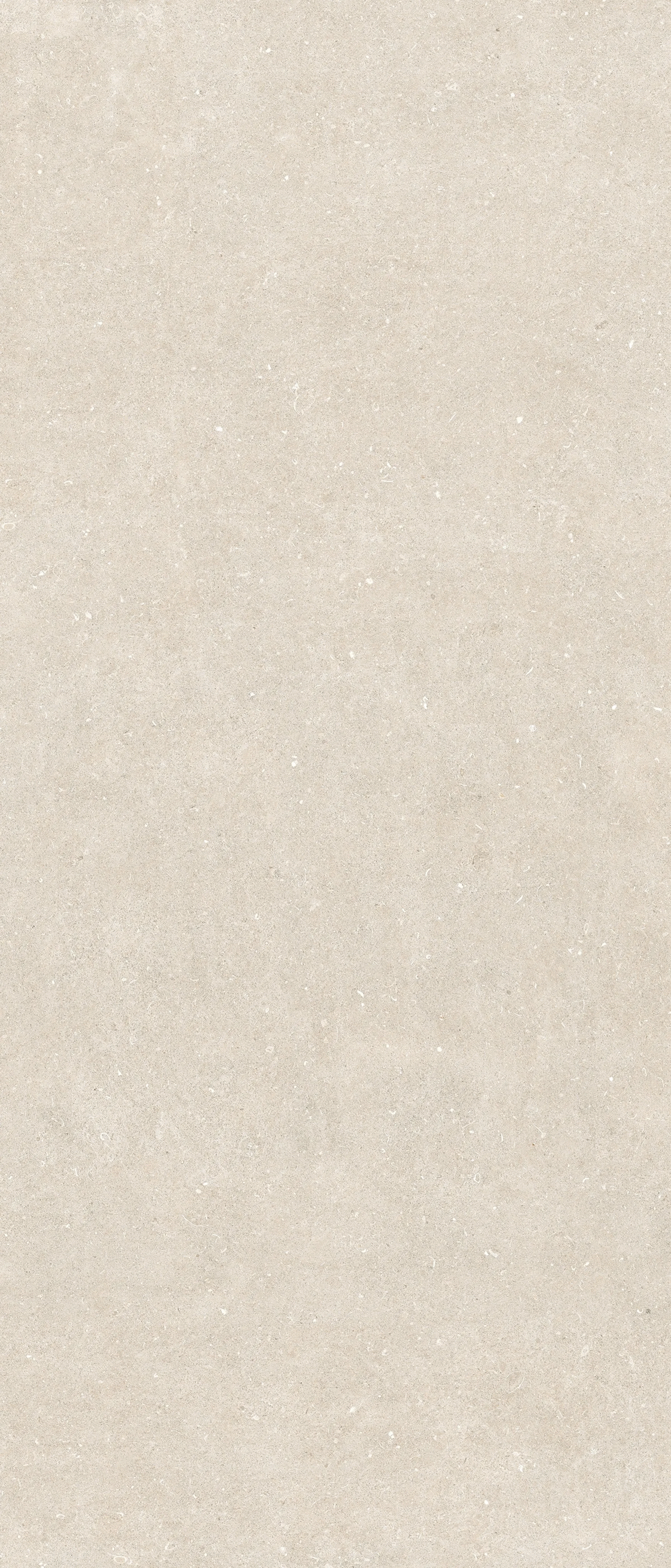 Arena Bianco Antico Matte 6mm 120x240 (1200x2400)