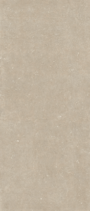 Casa Dolce Casa Rinascenza Arena Conchiglia Matte 6mm 120x280