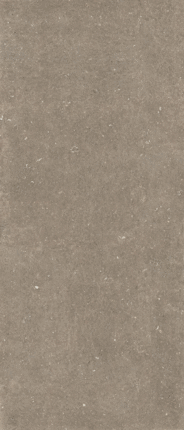 Casa Dolce Casa Rinascenza Arena Pietra Matte 6mm 120x280