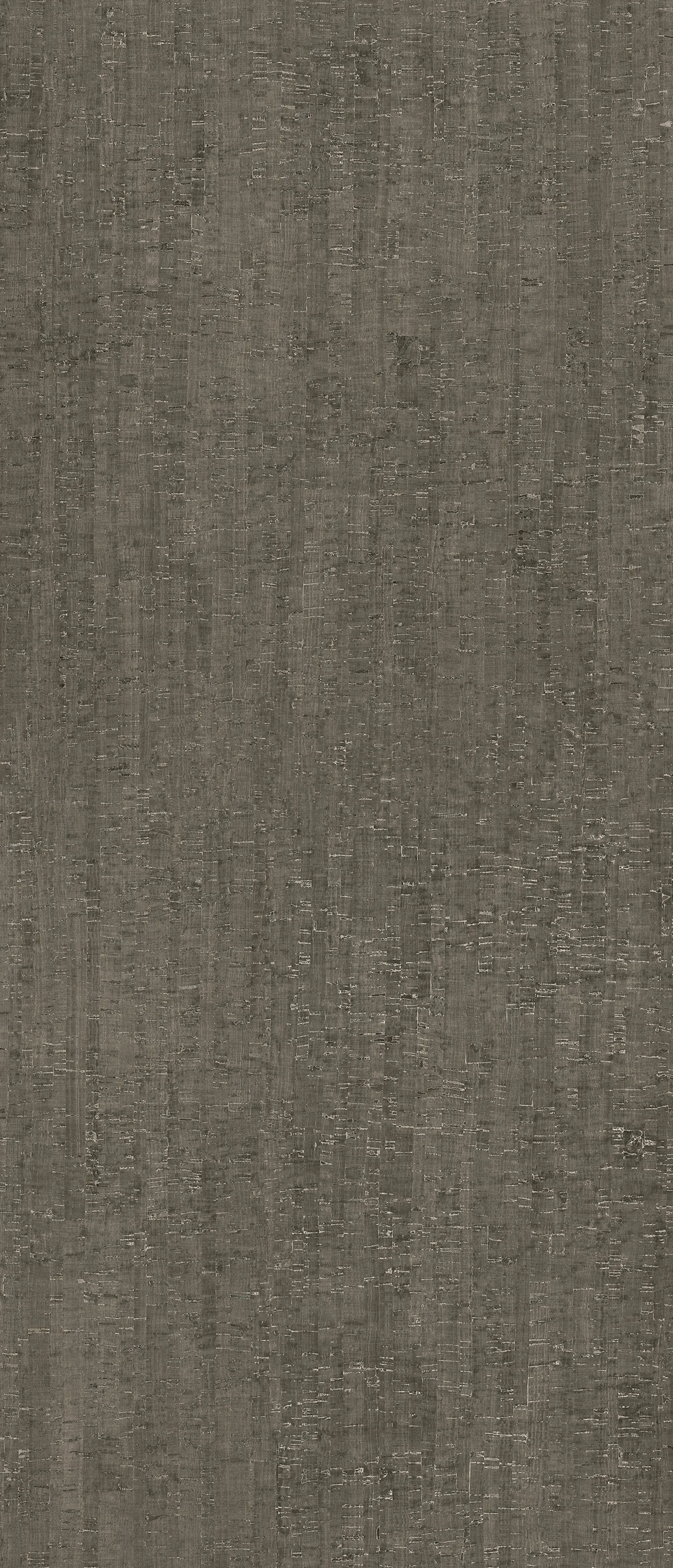 Modulo Pietra Matte 6mm 120x280 (1200x2800)