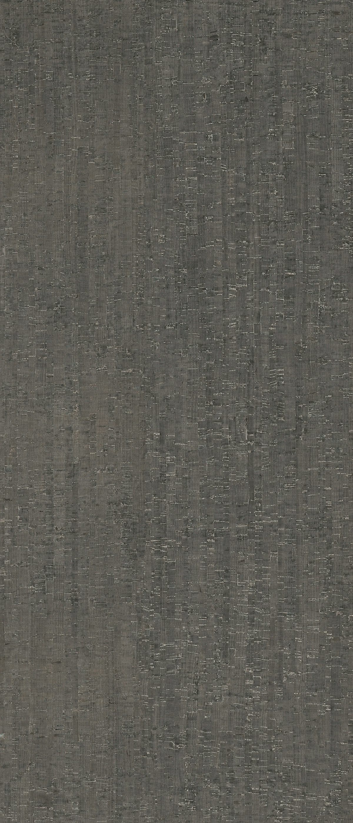 Modulo Lichene Matte 6mm 120x280 (1200x2800)