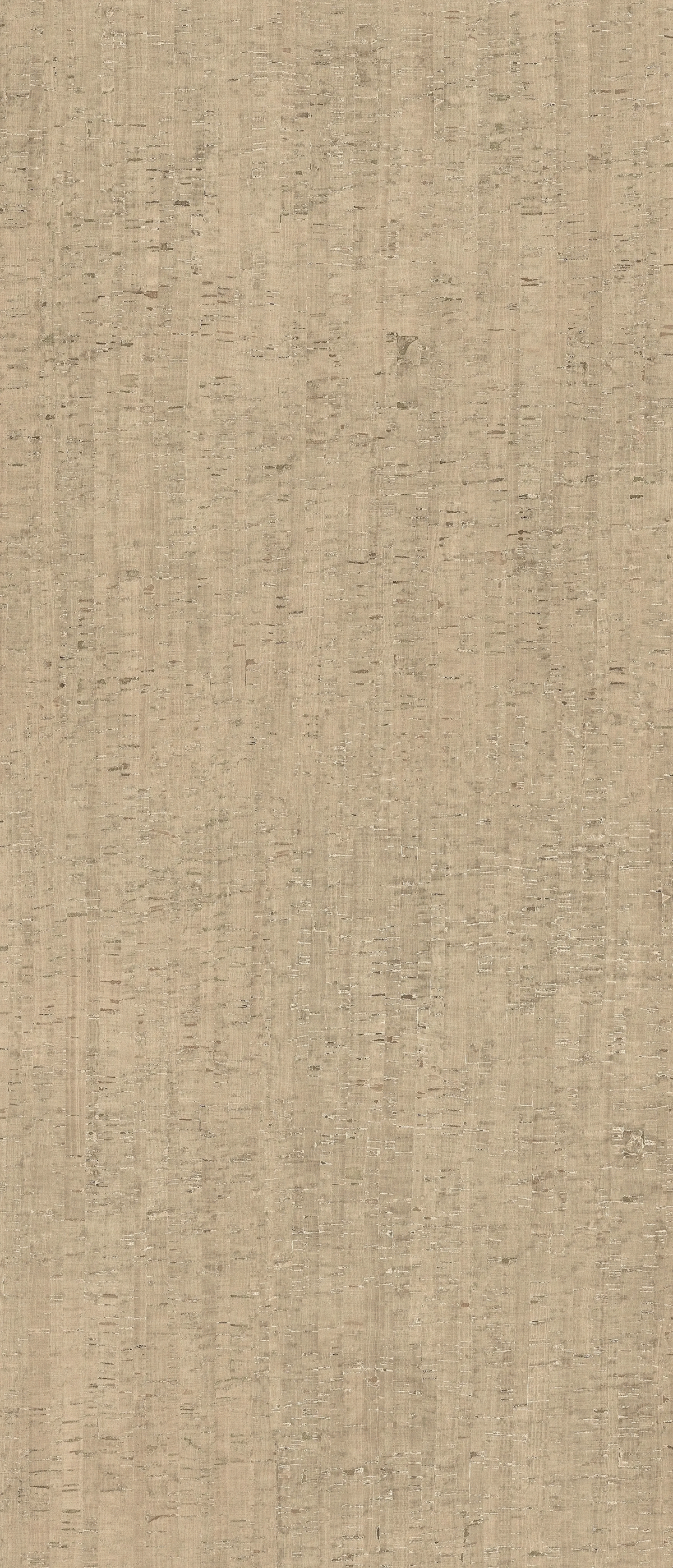 Modulo Conchiglia Matte 6mm 120x280 (1200x2800)