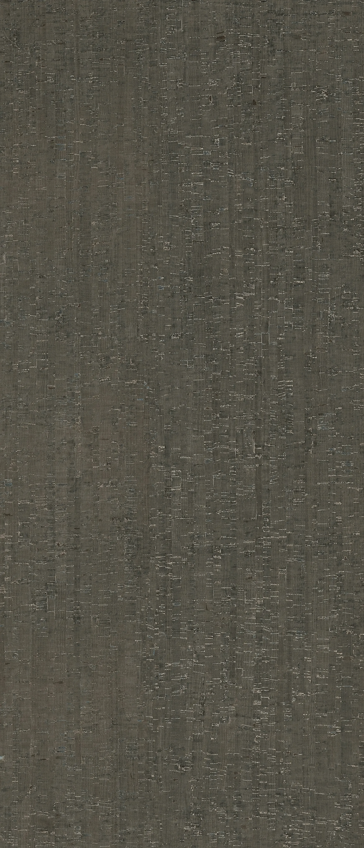 Modulo Platino Matte 6mm 120x280 (1200x2800)