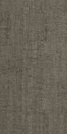 Casa Dolce Casa Rinascenza Modulo Pietra Matte 6mm 60x120