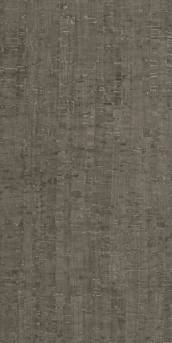 Modulo Pietra Matte 6mm 60x120 (600x1200)