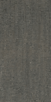 Casa Dolce Casa Rinascenza Modulo Lichene Matte 6mm 60x120