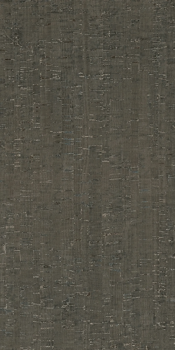 Modulo Platino Matte 6mm 60x120 (600x1200)