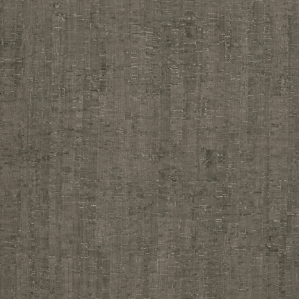 Casa Dolce Casa Rinascenza Modulo Pietra Matte 6mm 120x120