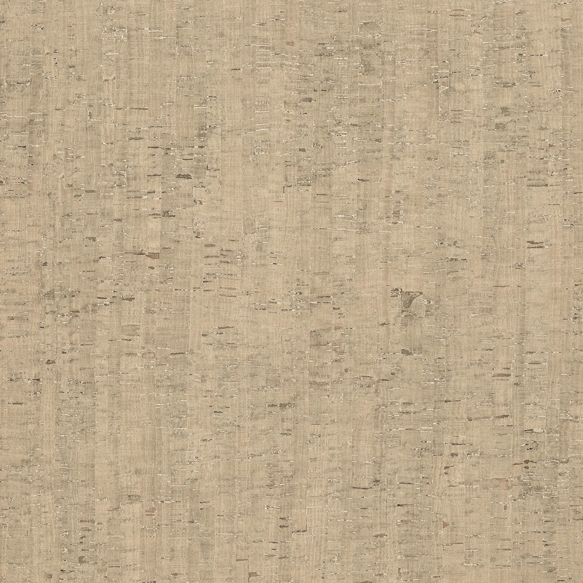 Modulo Conchiglia Matte 6mm 120x120 (1200x1200)