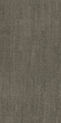 Casa Dolce Casa Rinascenza Modulo Pietra Matte 6mm 120x240