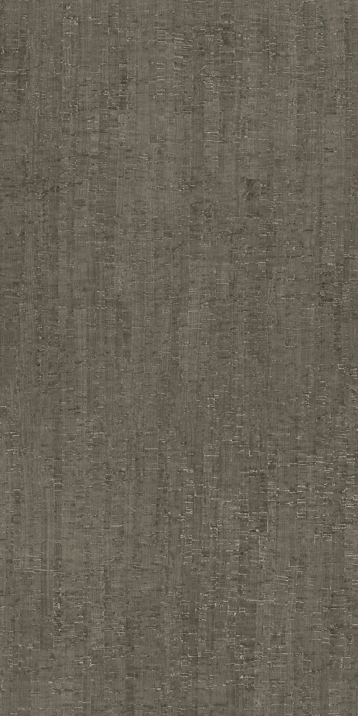 Modulo Pietra Matte 6mm 120x240 (1200x2400)