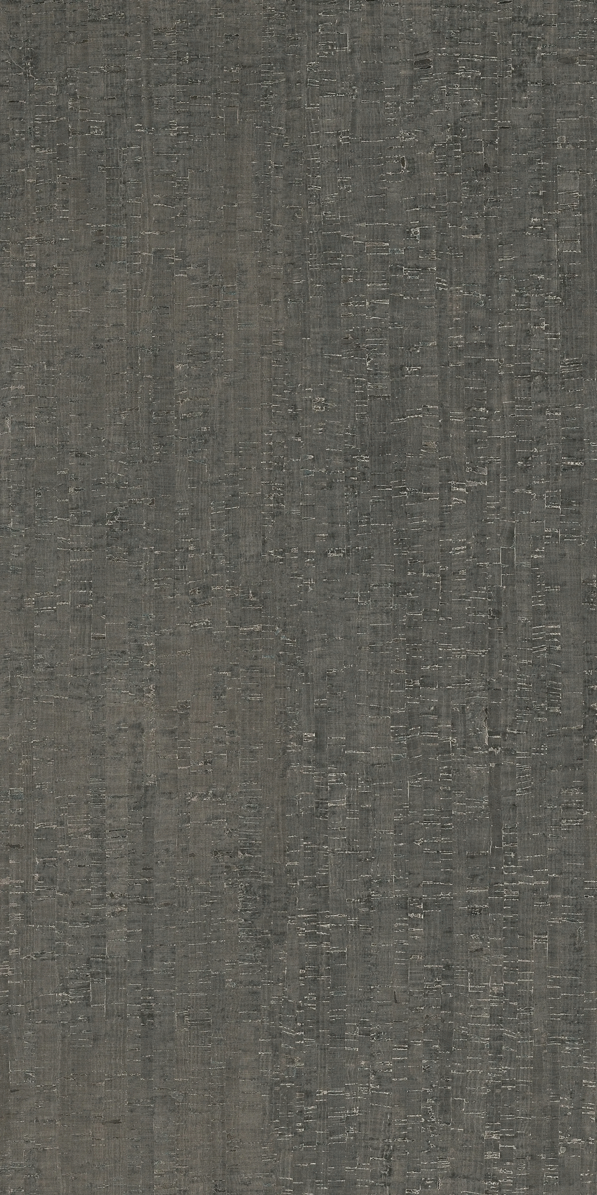 Modulo Lichene Matte 6mm 120x240 (1200x2400)