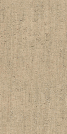 Casa Dolce Casa Rinascenza Modulo Conchiglia Matte 6mm 120x240