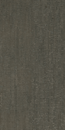 Casa Dolce Casa Rinascenza Modulo Platino Matte 6mm 120x240