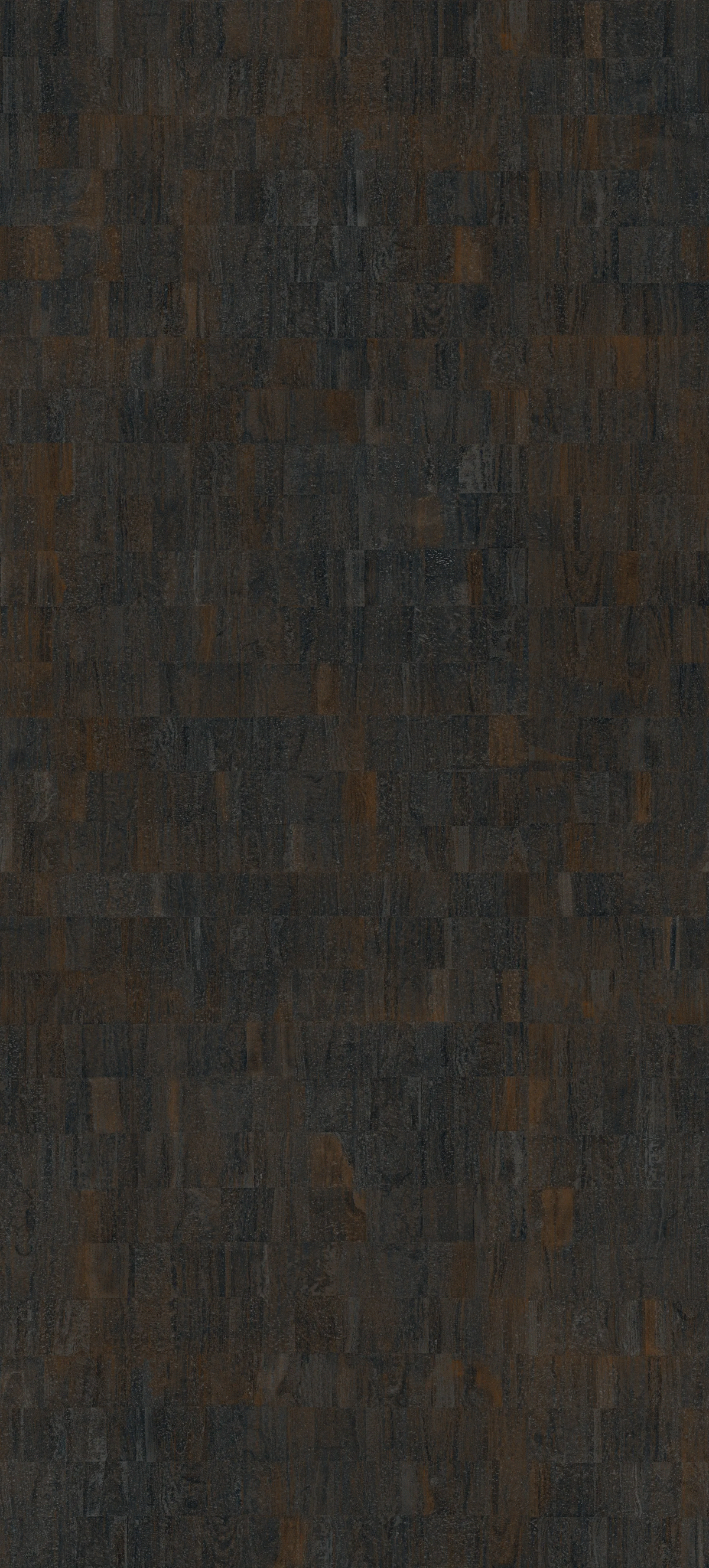 Tesserae Platino Matte 6mm 120x280 (1200x2800)