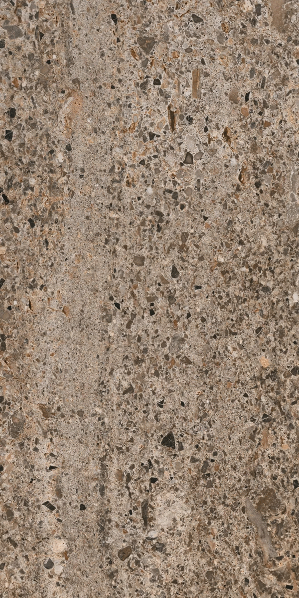 Basamento Terra Matte 60x120 (600x1200)