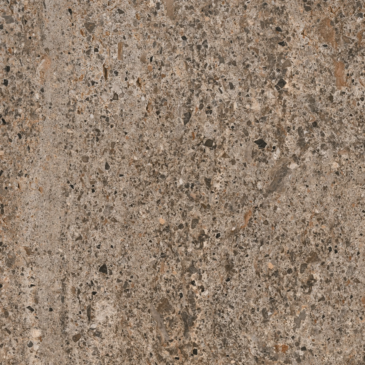 Basamento Terra Matte 120x120 (1200x1200)