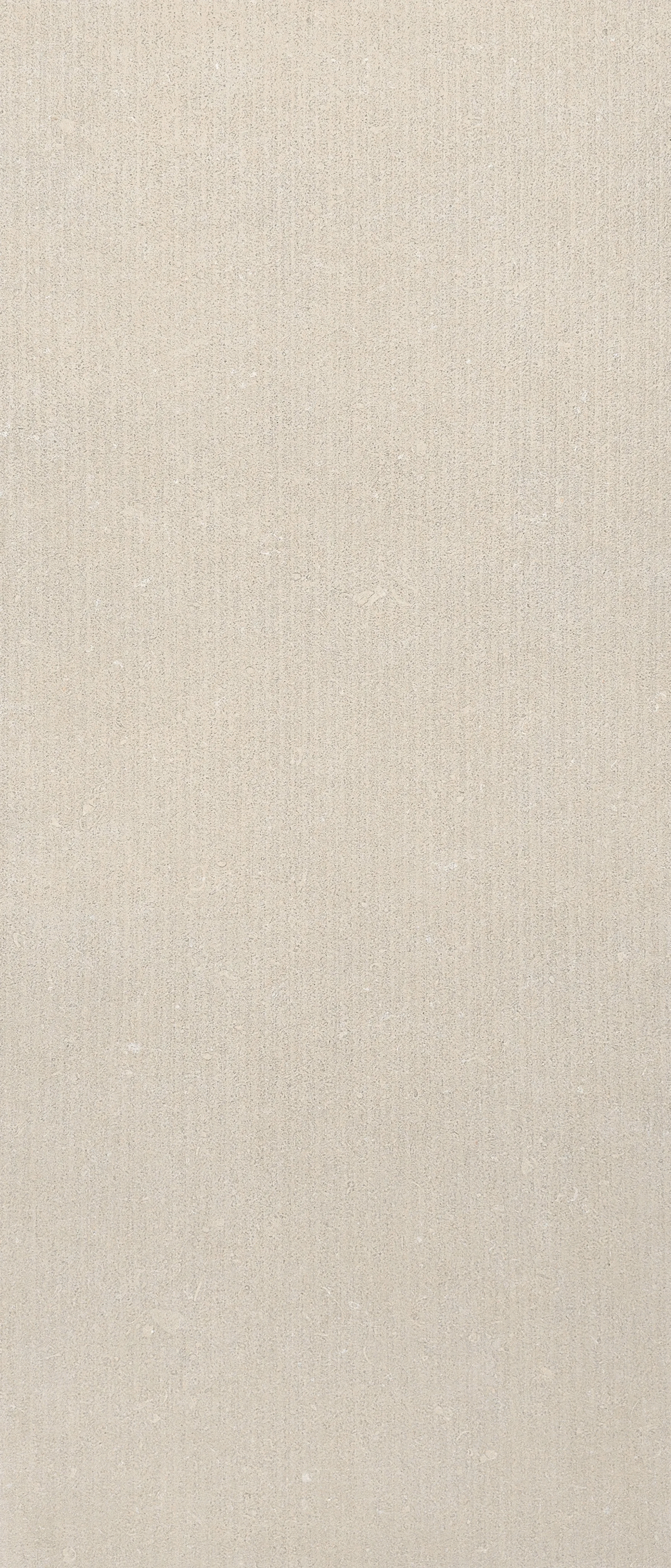 Decoro Arena Bianco Antico Matte 6mm 120x280 (1200x2800)