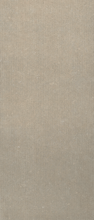 Casa Dolce Casa Rinascenza Decoro Arena Conchiglia Matte 6mm 120x280