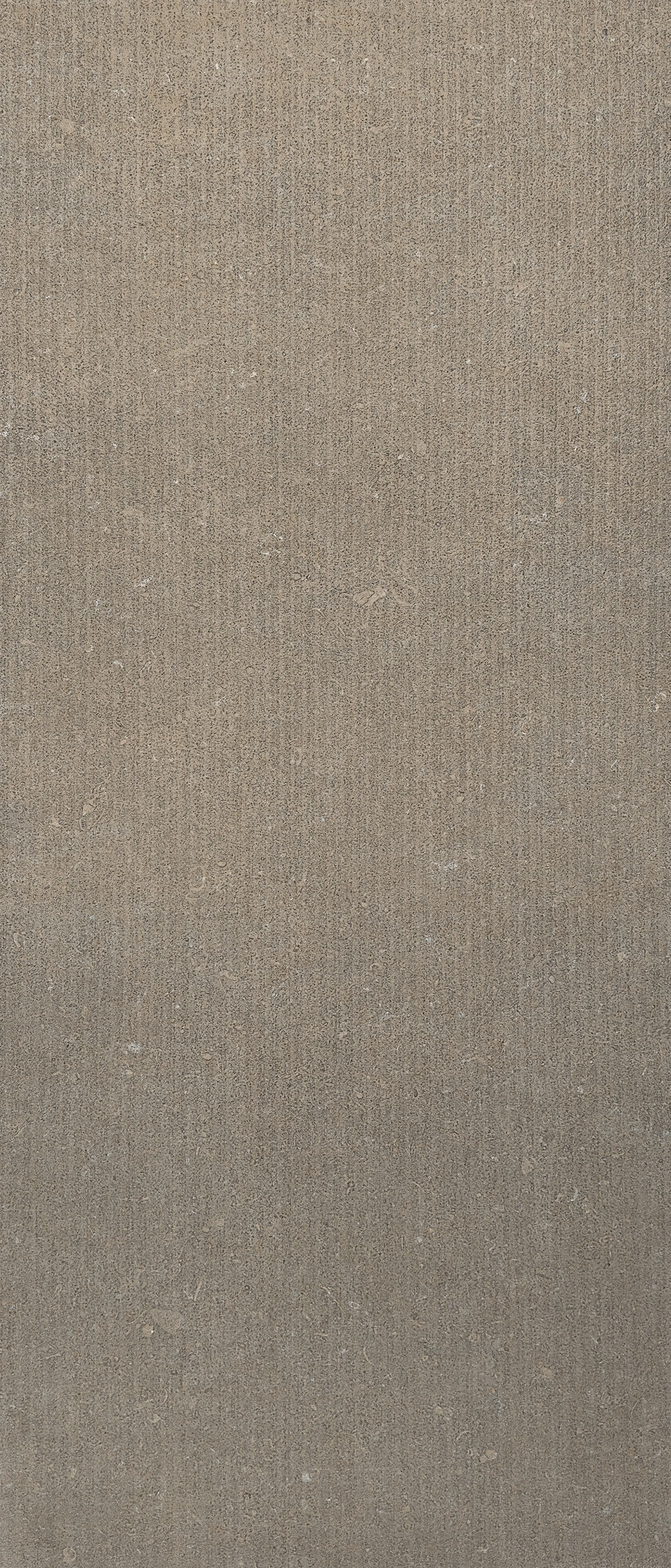 Decoro Arena Pietra Matte 6mm 120x280 (1200x2800)