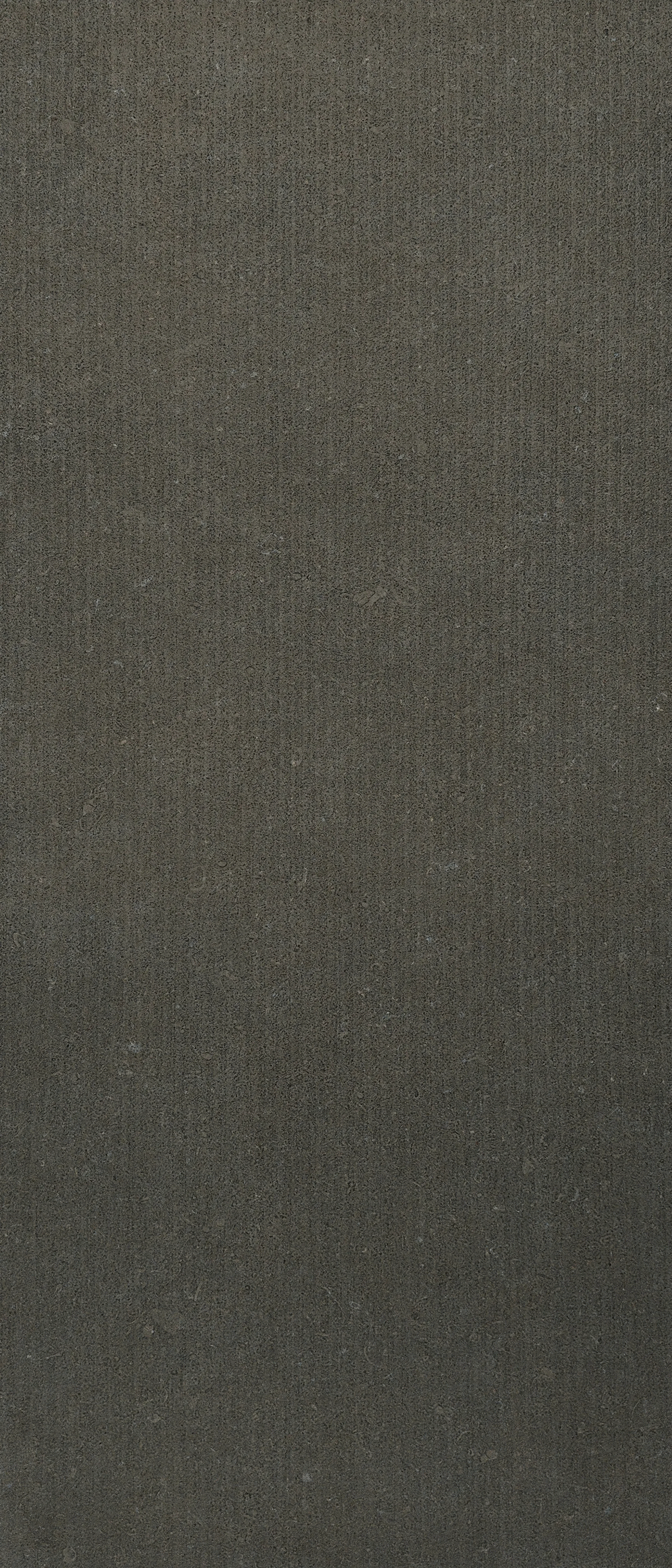 Decoro Arena Platino Matte 6mm 120x280 (1200x2800)