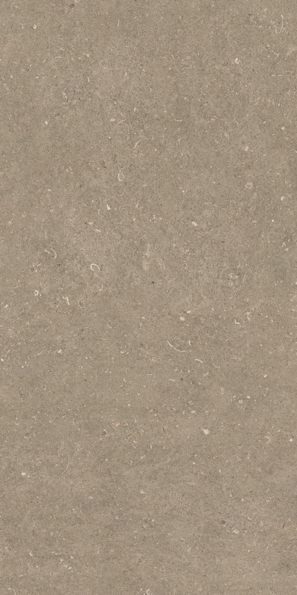 Casa Dolce Casa Rinascenza Arena Pietra Grip 20mm 60x120 ����-7