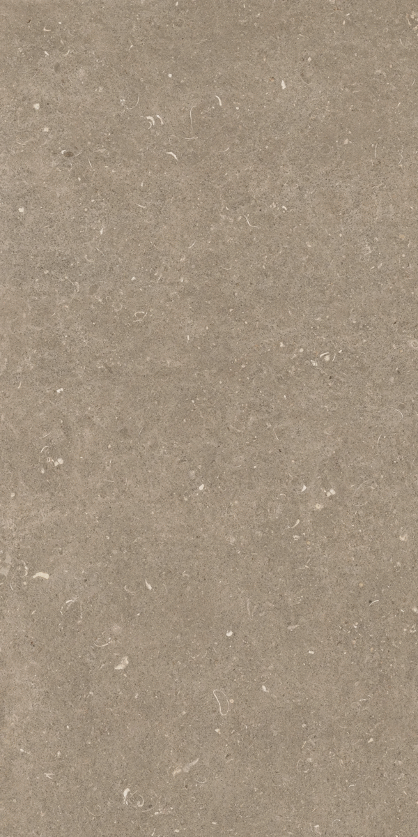 Casa Dolce Casa Rinascenza Arena Pietra Grip 20mm 60x120 ����-10