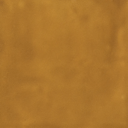 Casa Dolce Casa Sensi Colore Cammello Glossy 11.6x11.6