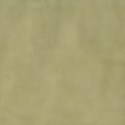 Casa Dolce Casa Sensi Colore Salvia Glossy 11.6x11.6