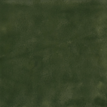 Casa Dolce Casa Sensi Colore Bosco Glossy 11.6x11.6