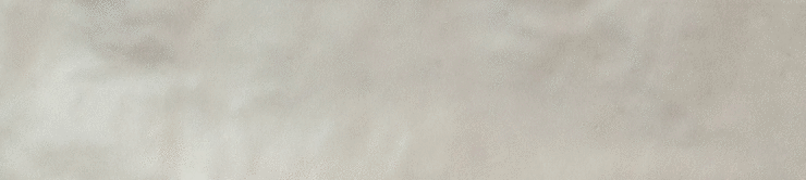 Casa Dolce Casa Sensi Colore Grigio Glossy 5.7x23.2