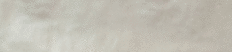 Grigio Glossy 5.7x23.2 (232x57)