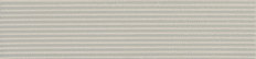 Grigio Glossy Rigato 5.7x23.2 (232x57)