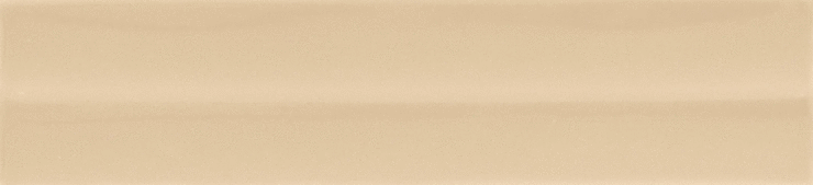 Casa Dolce Casa Sensi Colore Avorio Glossy Ondul 5.7x23.2