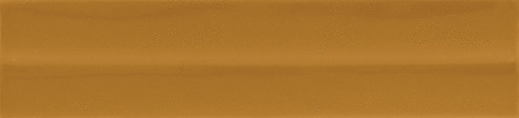 Casa Dolce Casa Sensi Colore Cammello Glossy Ondul 5.7x23.2