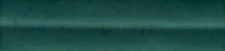 Casa Dolce Casa Sensi Colore Laguna Glossy Ondul 5.7x23.2