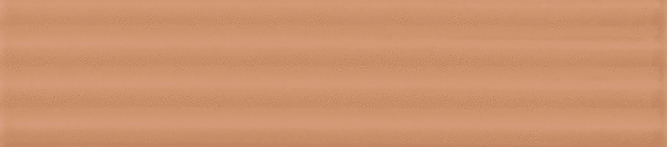 Casa Dolce Casa Sensi Colore Rosa Glossy Cann 5.7x23.2