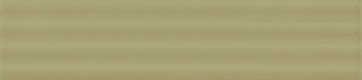 Casa Dolce Casa Sensi Colore Salvia Glossy Cann 5.7x23.2