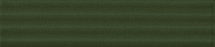 Casa Dolce Casa Sensi Colore Bosco Glossy Cann 5.7x23.2