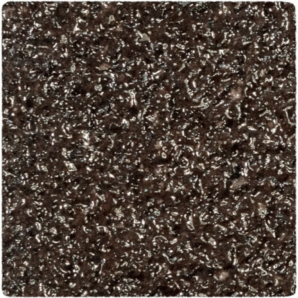 Casa Dolce Casa Sensi Etna Bugnato Mattone Glossy 10x10