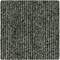 Rigatino Verde Glossy 20x20 (200x200)